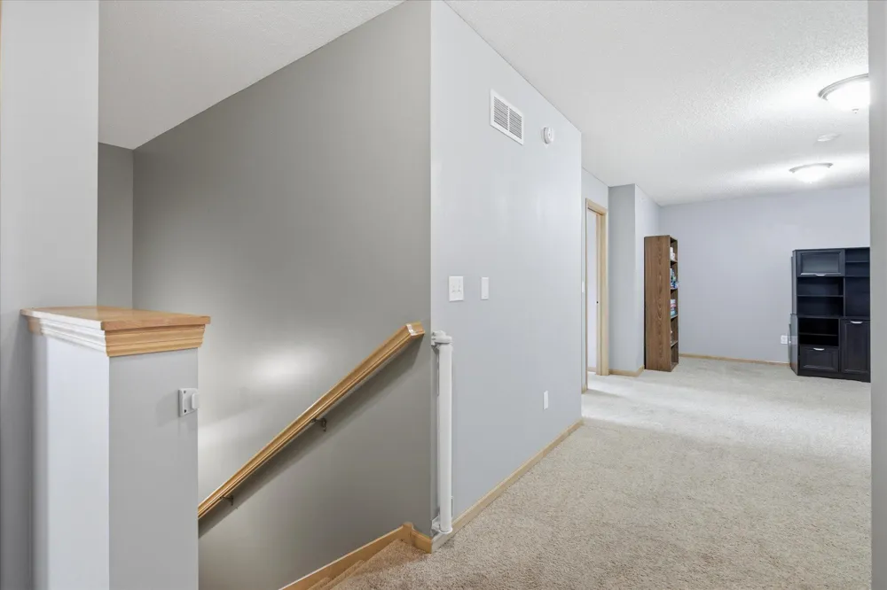 16590 72nd Court NE Elk River, MN 55330