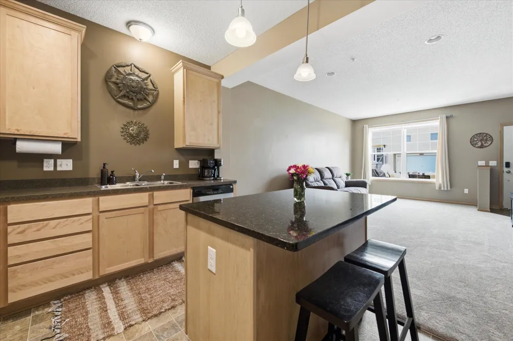 16590 72nd Court NE Elk River, MN 55330