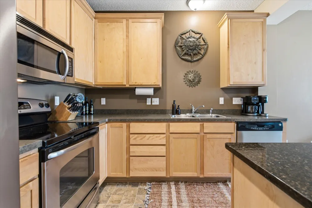 16590 72nd Court NE Elk River, MN 55330