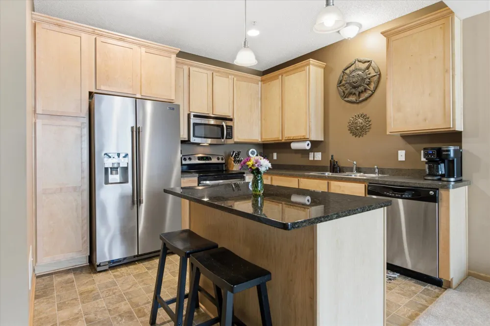 16590 72nd Court NE Elk River, MN 55330