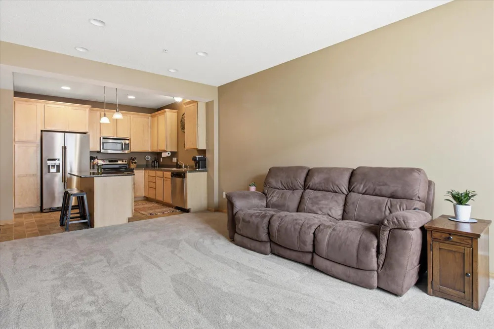 16590 72nd Court NE Elk River, MN 55330