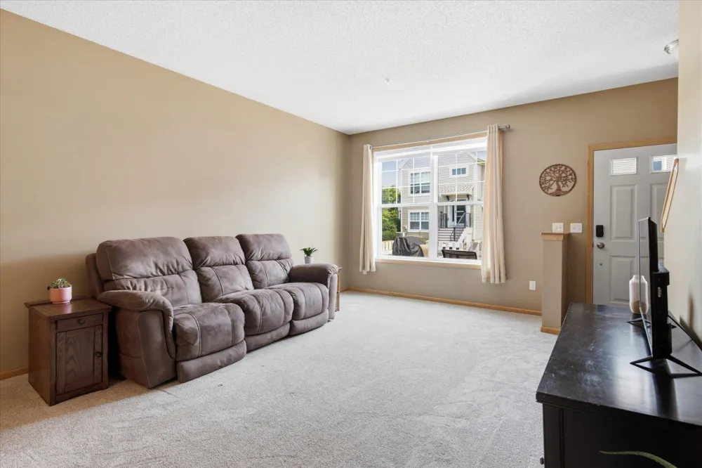 16590 72nd Court NE Elk River, MN 55330