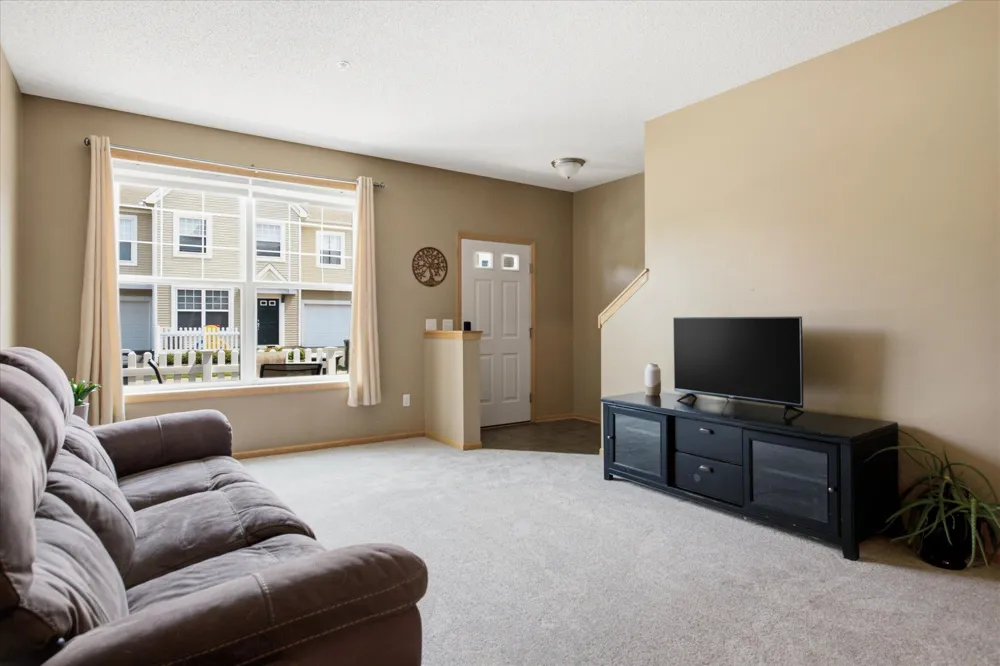 16590 72nd Court NE Elk River, MN 55330