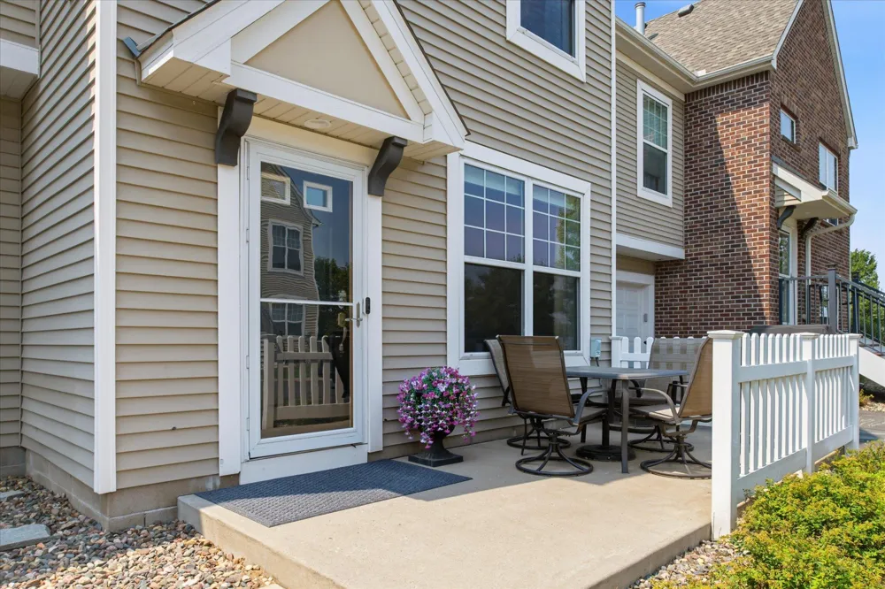 16590 72nd Court NE Elk River, MN 55330