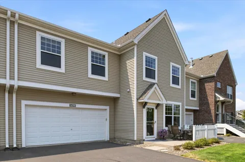 16590 72nd Court NE