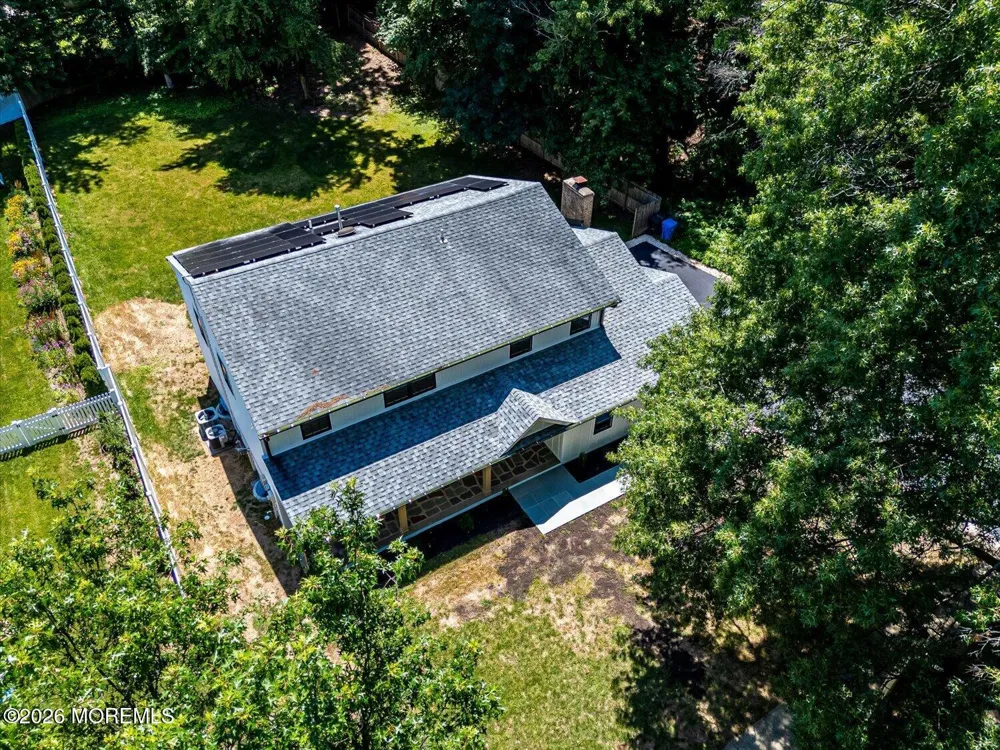300 E Chestnut Avenue Metuchen, NJ 08840