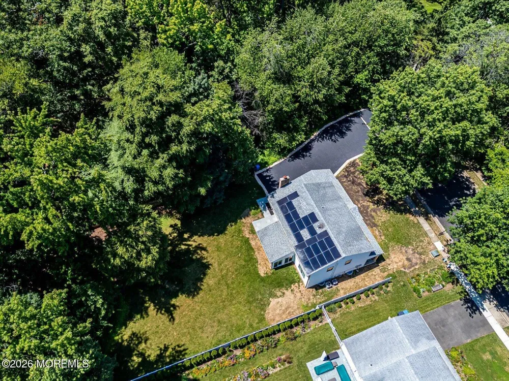 300 E Chestnut Avenue Metuchen, NJ 08840