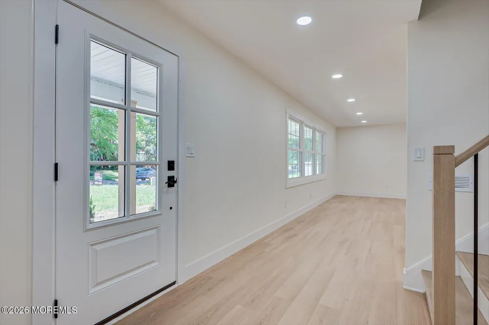 300 E Chestnut Avenue Metuchen, NJ 08840