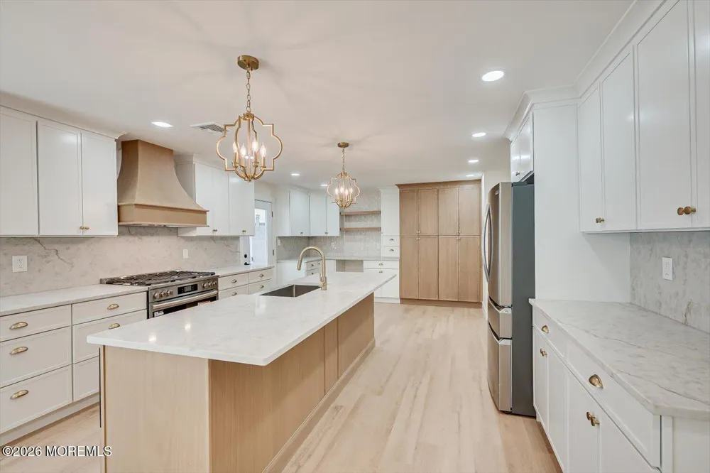 300 E Chestnut Avenue Metuchen, NJ 08840