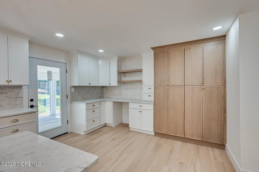 300 E Chestnut Avenue Metuchen, NJ 08840