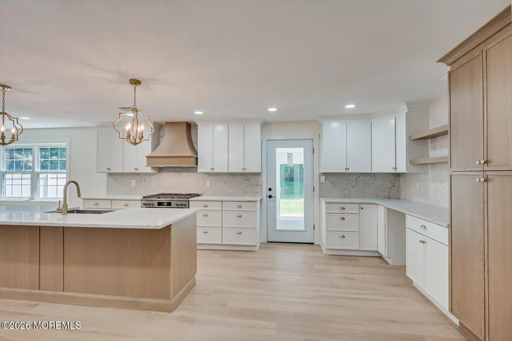 300 E Chestnut Avenue Metuchen, NJ 08840
