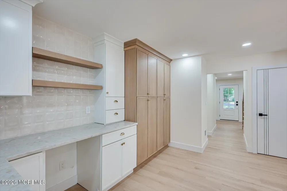 300 E Chestnut Avenue Metuchen, NJ 08840
