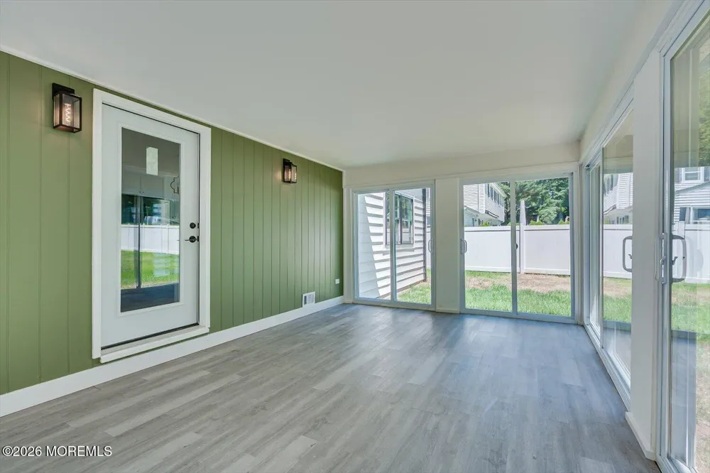 300 E Chestnut Avenue Metuchen, NJ 08840