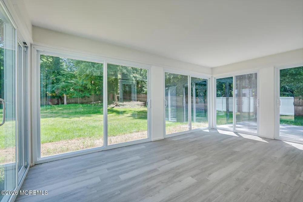 300 E Chestnut Avenue Metuchen, NJ 08840