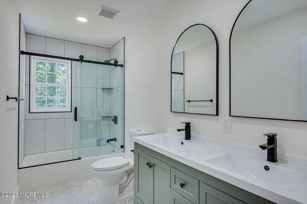 300 E Chestnut Avenue Metuchen, NJ 08840