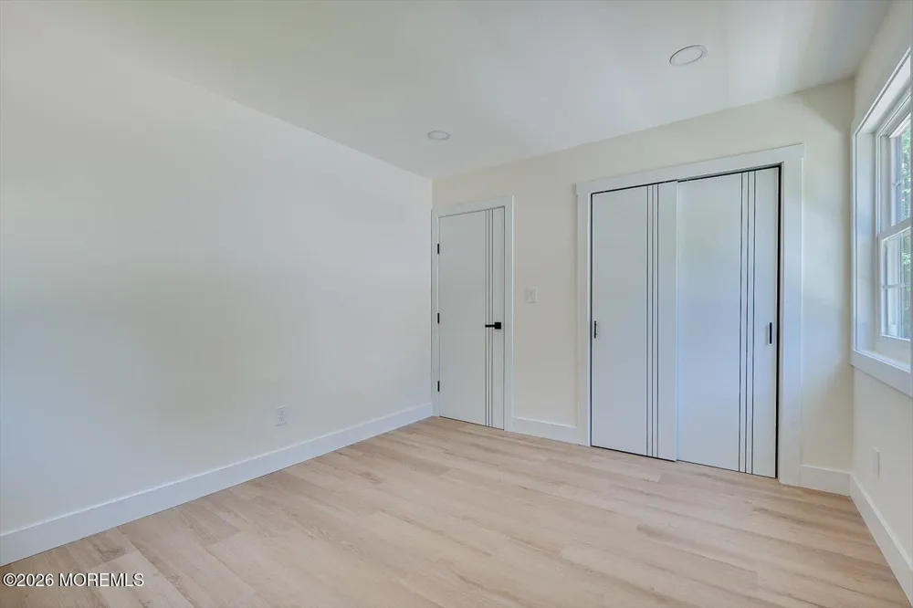 300 E Chestnut Avenue Metuchen, NJ 08840