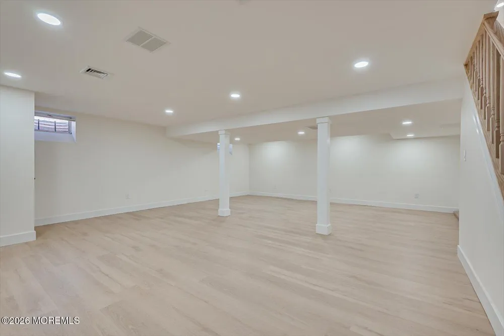 300 E Chestnut Avenue Metuchen, NJ 08840