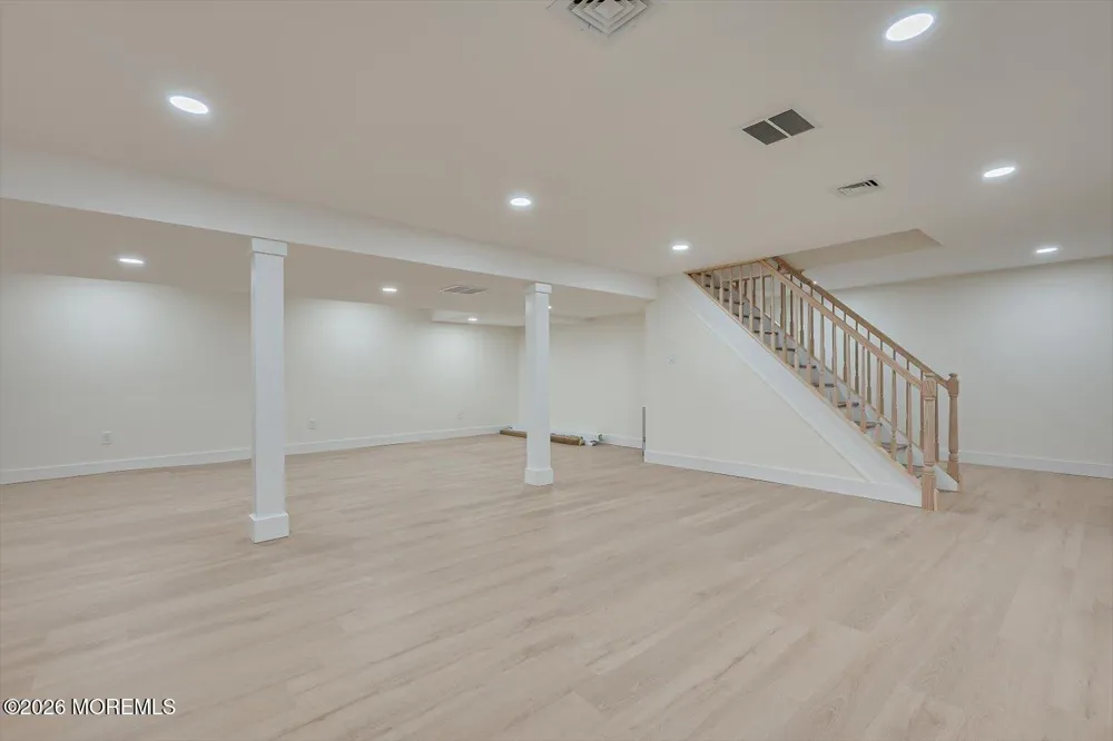 300 E Chestnut Avenue Metuchen, NJ 08840