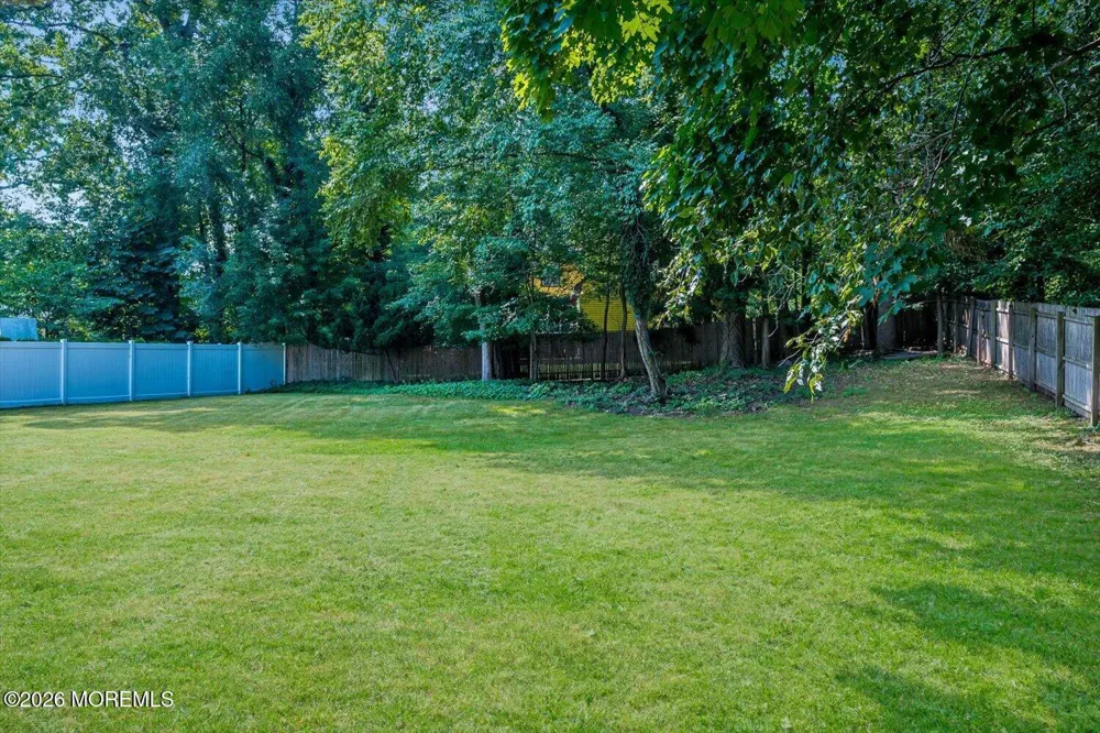 300 E Chestnut Avenue Metuchen, NJ 08840
