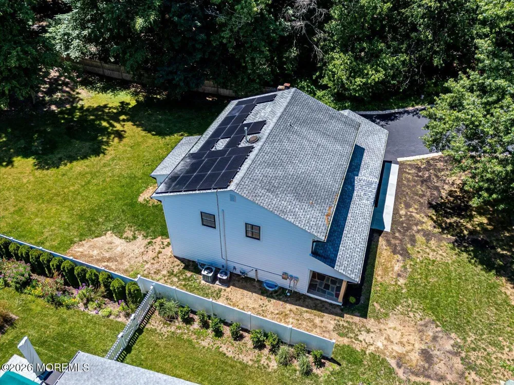 300 E Chestnut Avenue Metuchen, NJ 08840