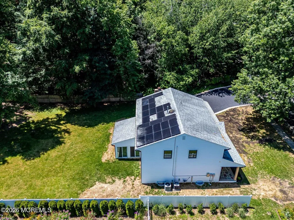 300 E Chestnut Avenue Metuchen, NJ 08840