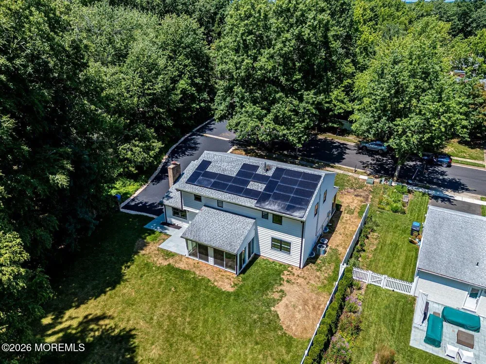 300 E Chestnut Avenue Metuchen, NJ 08840