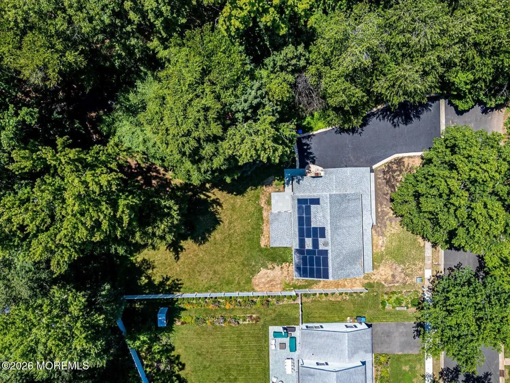 300 E Chestnut Avenue Metuchen, NJ 08840