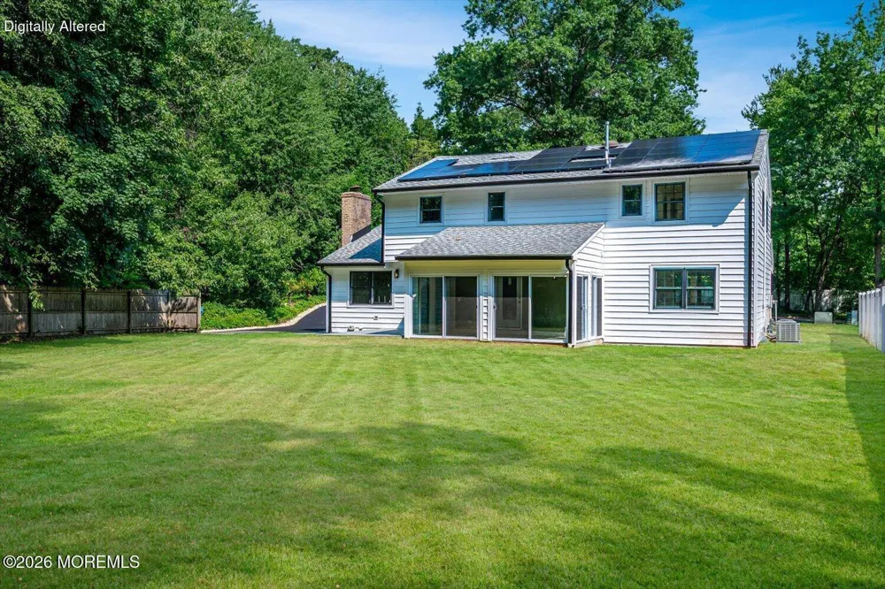 300 E Chestnut Avenue Metuchen, NJ 08840