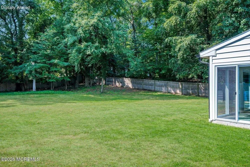 300 E Chestnut Avenue Metuchen, NJ 08840