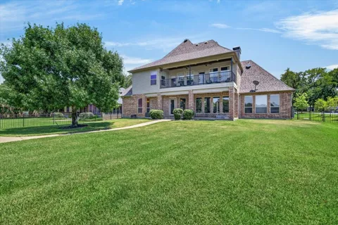 308 Saint Andrews Drive