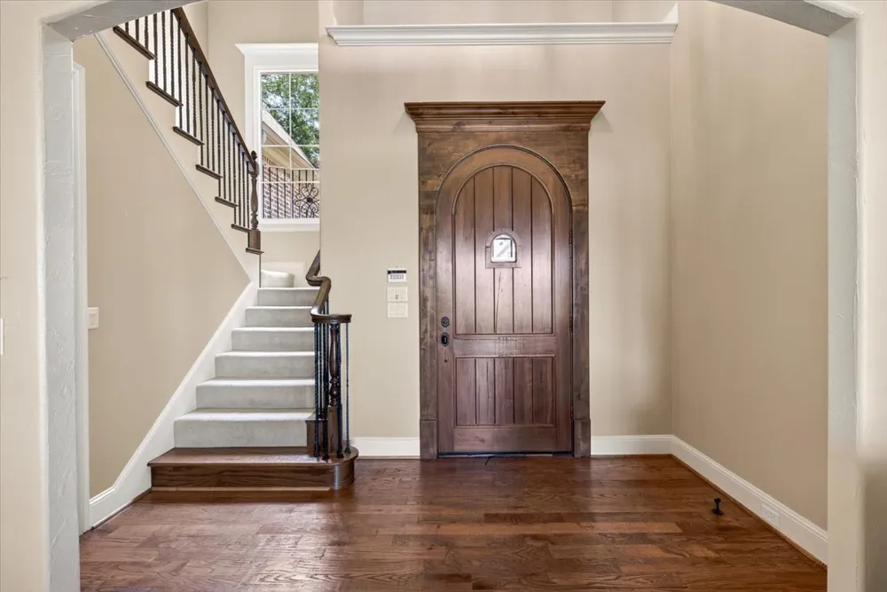 308 Saint Andrews Drive Mabank, TX 75156