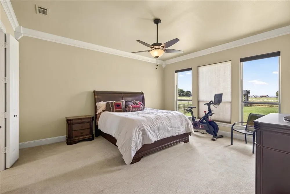 308 Saint Andrews Drive Mabank, TX 75156