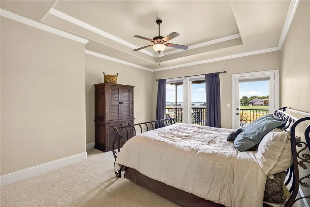 308 Saint Andrews Drive Mabank, TX 75156