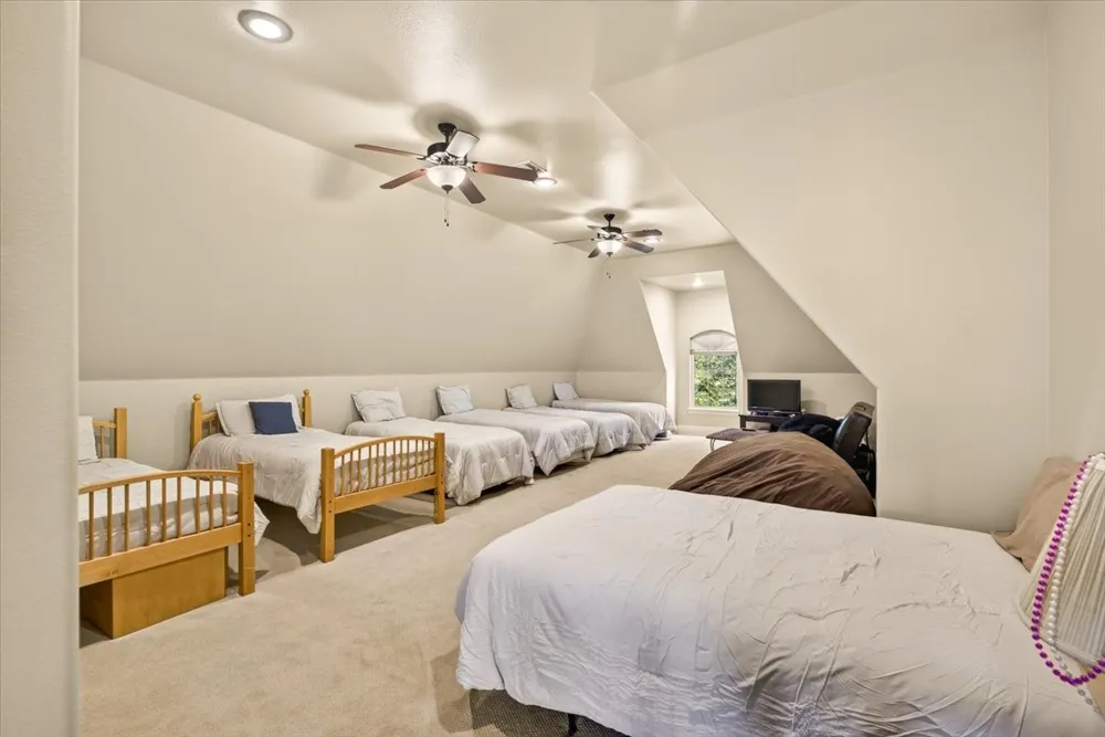 308 Saint Andrews Drive Mabank, TX 75156