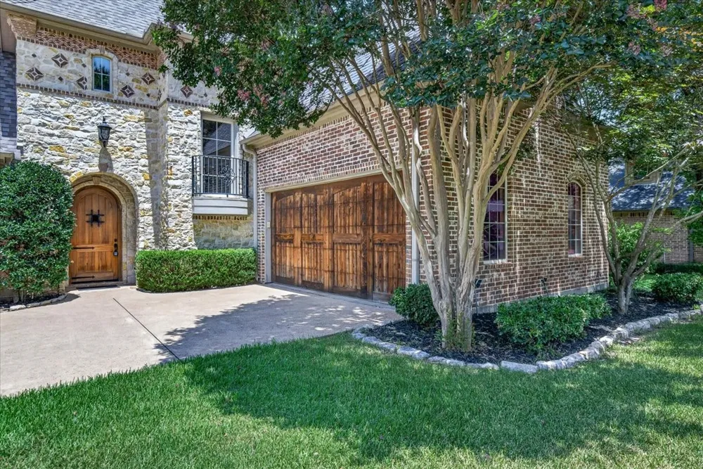 308 Saint Andrews Drive Mabank, TX 75156