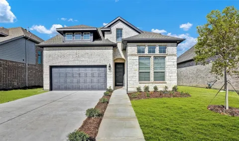 1127 Parkfield Road