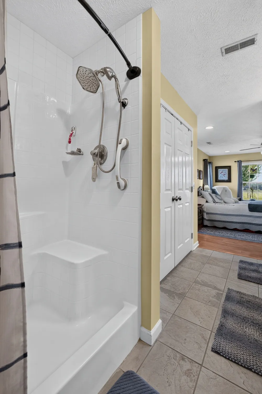 130 Bell Rd Morrison, TN 37357