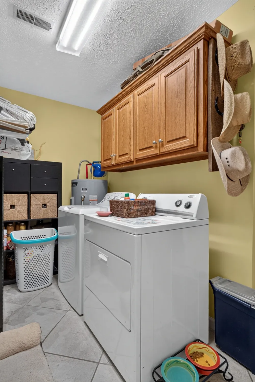 130 Bell Rd Morrison, TN 37357