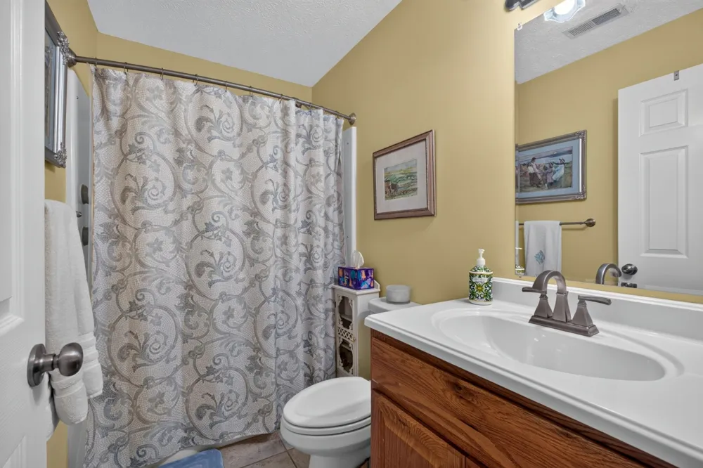 130 Bell Rd Morrison, TN 37357