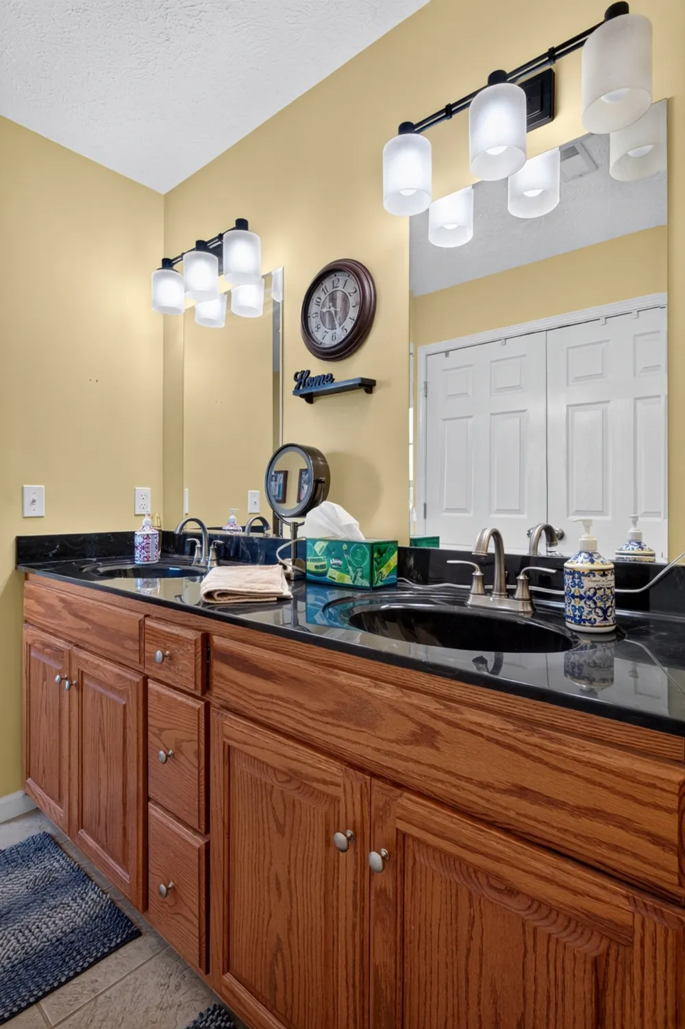 130 Bell Rd Morrison, TN 37357