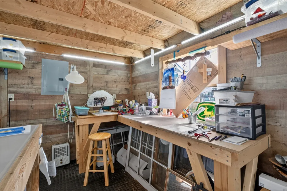 130 Bell Rd Morrison, TN 37357