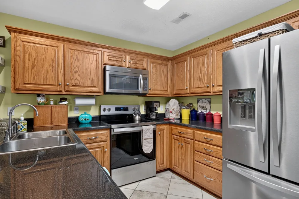 130 Bell Rd Morrison, TN 37357
