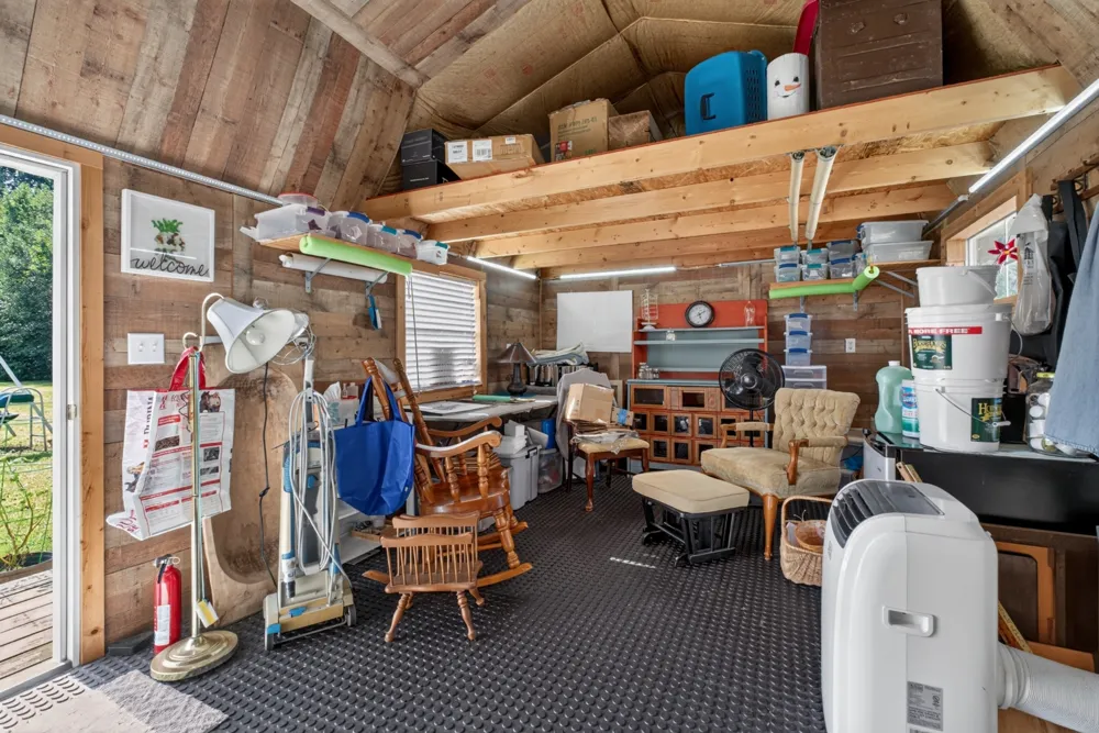 130 Bell Rd Morrison, TN 37357