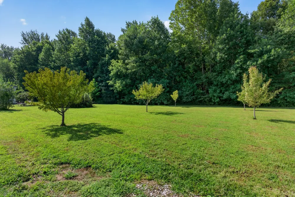 130 Bell Rd Morrison, TN 37357