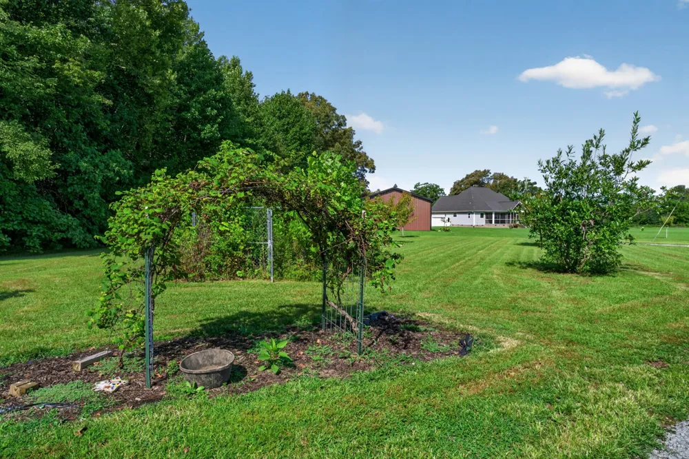 130 Bell Rd Morrison, TN 37357