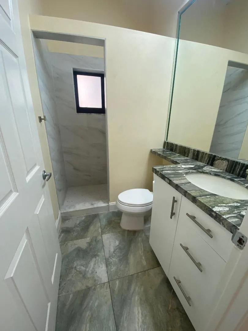 3090 S OAKLAND FOREST DRIVE #1901 Oakland Park, FL 33309