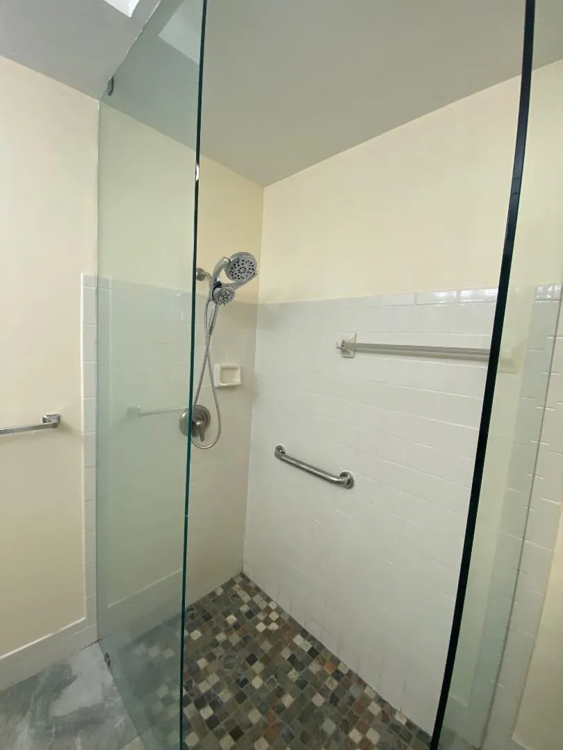 3090 S OAKLAND FOREST DRIVE #1901 Oakland Park, FL 33309