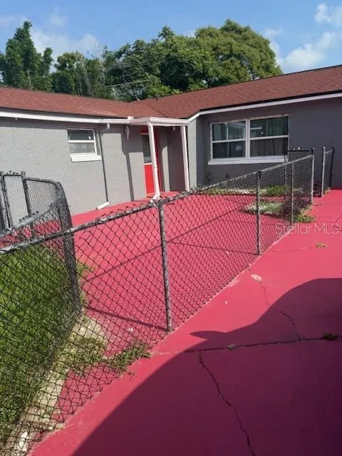 388 NOTRE DAME DRIVE Altamonte Springs, FL 32714