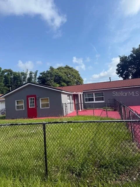 388 NOTRE DAME DRIVE Altamonte Springs, FL 32714
