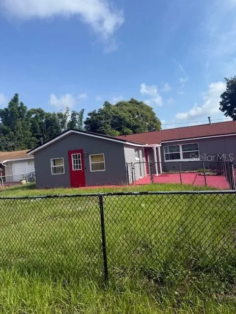388 NOTRE DAME DRIVE Altamonte Springs, FL 32714